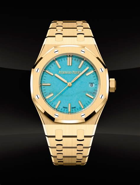 1stdibs audemars piguet|audemars piguet switzerland.